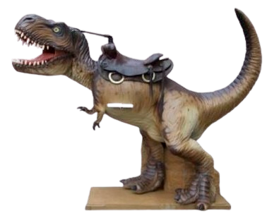 フォトスポット