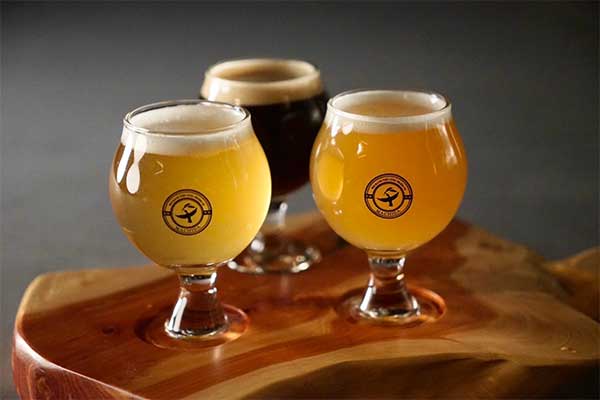 武相ブリュワリー